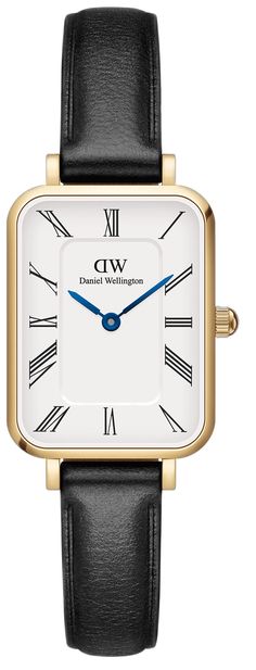 Classic Gold Watch With Rectangular Dial, Classic Gold Watch With Analog Display, Timeless Gold Watch Accessories With Rectangular Dial, Gold Watch Accessories With Rectangular Analog Dial, Classic Adjustable Watch With Metal Dial, Classic Adjustable Gold Watches, Classic Adjustable Watches With Polished Finish, Gold Rectangular Watch With Analog Display, Classic Adjustable Watch Accessories With Metal Dial