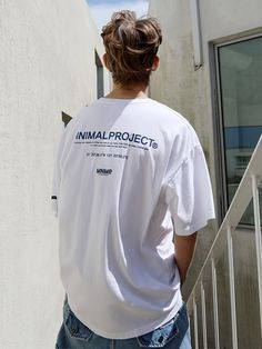 Shirt Design Inspiration, Round Neck Sweatshirts, Oversized Tee, Soft Texture, Shirt Ideas, Unique Colors, High Temperature, Workout Shorts, Daily Wear