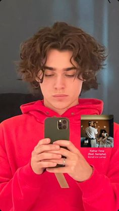 Long Middle Part Hair Men Curly, Long Curly Hair Men Middle Part, Middle Length Curly Hair Men, Long Curly Man Hair, Lairs Haircut For Medium Hair, Long Curly Middle Part Men, Mens Curly Middle Part, Curly Hair Man Aesthetic, Teen Boy Long Hairstyles Teenage Guys Curly