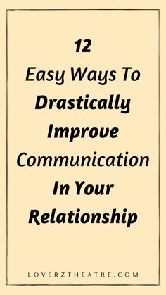 Are you looking for powerful communication exercises to bring couples closer? Want to learn how to improve communication in your relationship? All you need to do is follow the step-by-step process in this blog post. Check out these 12 essential tips on how to improve communication in your relationship. Best communication tips for married couples to keep the love alive in your relationship How To Make It Work Relationships, How To Work On Communication In A Relationship, Healthy Relationship Exercises, How To Be A Better Communicator In A Relationship, How To Have Better Communication In A Relationship, How To Be A Better Partner Relationships, Improving Communication Relationships, Improve Communication In Relationship, How To Improve Relationship Couples