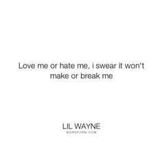 Libra Scales, Insta Caption, Song Lyric Quotes, Life Inspirational Quotes, Quote Love, Song Lyric, Lil Wayne, Great Words, Lyric Quotes