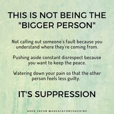 Narcissistic Behavior Friendship, The Bigger Person Quotes, Being The Bigger Person, Disrespectful Behavior, Be The Bigger Person, Person Quotes, Bear Quote, Bigger Person