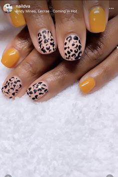 Short Manicures, Mom Nails, Boss Nails, Natural Nails Manicure, Mani Nails, Fashionable Nails, Gel Toe Nails, Pretty Nail Colors, Acrylic Toe Nails