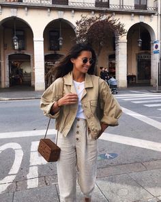 53 Amazing Street Style Outfit Ideas Estilo Hippie, Photography Makeup, Inspiration Mode, Street Style Outfit, Style Outfits, Womens Activewear