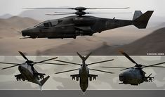 Helicopter Design, Military Drawings, Tactical Gear Loadout, Air Fighter, Military Technology, Military Jets