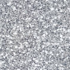 an image of a black and white textured surface that looks like it could be used as a background or wallpaper