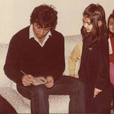 Imran Khan Cricketer, Zulfikar Ali Bhutto, Reham Khan, Imran Khan Photos, Imran Khan Pakistan, Funny Teen Posts, History Of Islam, East Pakistan