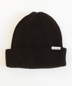 #color_black Unisex Casual Winter Beanie, Cotton Beanie For Winter, One Size, Unisex Cotton Beanie For Winter, Unisex Cotton Hats For Winter, Warm Beanie For Streetwear In Fall, Warm Beanie For Fall Streetwear, Black Beanie For Fall, One Size Fits Most, Trendy Black Outdoor Beanie, Trendy Black Adjustable Beanie