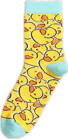 Duck Pattern, Pattern Socks, Patterned Socks, Same Day Delivery, Target, Socks, Drive, Collage, Pattern