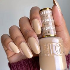 Girly Essentials, Coco Butter, Makeup Glam, Long Lasting Nails