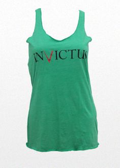 Women's Racerback Tank Top Racerback Tank Top