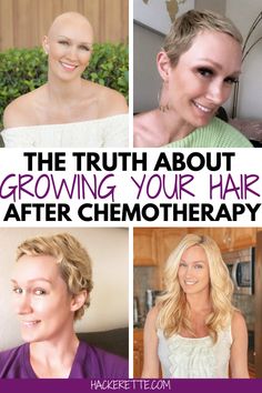 Chemo Short Hair Styles, Growing Hair After Chemo Style, Before Chemo Haircut, Short Hairstyles After Chemo, Chemo Dinner Ideas, Styling Hair After Chemo, Hairstyles After Chemo Hair Growth, Chemo Pixie Haircut, Haircuts After Chemo