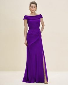 Ursula Dress, Venue Party, Allure Dress, Special Occasion Gowns, Soiree Dress, Special Event Dresses, Design 2023