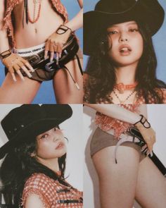 JENNIE 'MANTRA' PHOTOBOOK ⭐🤍 Jennie Photocard, Ruby Jane, Dancing In The Moonlight, Just You And Me, Jennie Kim Blackpink, Spice Girls, Blackpink Jennie, Yg Entertainment