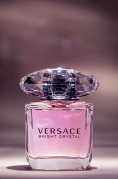 Vercase Perfumes, Versace Perfume Woman, Perfume Images, Koleksi Parfum