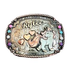 All Custom Products from The Rowdy Rose are handmade to order. Please allow 6-8 weeks for delivery. Custom Order Form, Martini Set, Katherine Kelly, Feather Hair Clips, Rodeo Queen, Western Belt Buckles, Western Belt, Western Belts, Feathered Hairstyles