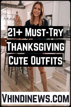 Thanksgiving Outfit Ideas 2024, Thanks Giving Outfit, Outfit For Thanksgiving, What To Wear On Thanksgiving, Thanksgiving Outfit Ideas For Women, Faux Leather Pants Outfit, Thanksgiving Dinner Outfit, 21 Outfits, Boy Thanksgiving Outfit