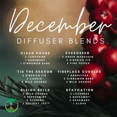 Sweater Weather Essential Oil Blend, Doterra Yule Log Diffuser Blends, Essential Oil Chart, Diffuser Scents, Essential Oil Spray Recipes, Doterra Diffuser Blends, Simmer Pot, Doterra Essential Oils Recipes, Essential Oil Diffuser Blends Recipes