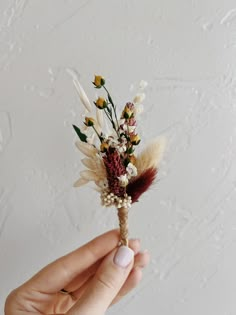 This Wedding Boutonnières item by DecorFlowerBar has 10 favorites from Etsy shoppers. Ships from Ukraine. Listed on Feb 25, 2023 Groomsmen Boutonniere Pampas, Boutonnieres Wedding Boho, Boutineer Rustic Wedding, October Reception Decorations, Mens Boutineers Wedding Boho, Simple Rustic Boutonniere, Non Flower Boutonniere, Boutineer Ideas Western, Mens Flower Wedding