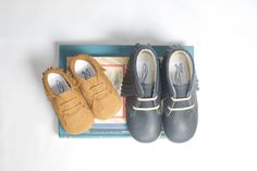 Free US shipping over $100 Crafted in America in our historic factory in Central Pennsylvania. The Acorn Tan Fringed Boot is made of soft suede with a matching flexible suede sole. All shoes will ship within 1-2 business days. Please carefully check our size guide and measure your child's foot before you order. Suede Moccasins With Soft Closed Toe, Suede Moccasins With Soft Sole And Closed Toe, Closed Toe Suede Moccasins With Soft Sole, Soft Sole Baby Shoes, Desert Boot, Fringe Boots, Baby Boots, Desert Boots, Baby Size