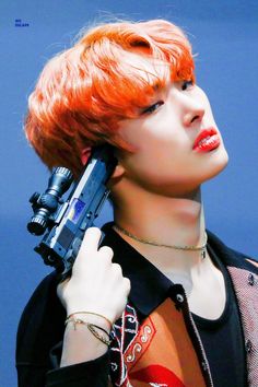 Mingi Edit, Ateez Icons, No Escape, Bias Kpop, Choi Jong-ho