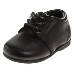 Josmo Baby Shoes Toddler Boys Straps Dress Shoes. Mock Toe with Hook and Loop strap for a Stylish Look, Super Cute Formal Design for Special Occasions Highly comfortable materials, these will stay comfortable throughout any event you and your kid are in. Thanks to its high-quality padding you won't hear your little man complain about sore feet. Dress Shoes For Boys, Baby Walking Shoes, Derby Dress, Straps Dress, Timeless Dress, Casual Dress Shoes, Boys Casual, Derby Shoes, Perfect Shoes