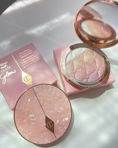 Alat Makeup, Makeup Package, Smink Inspiration, Dream Makeup, Makeup Needs, Makeup Wishlist, Makeup To Buy