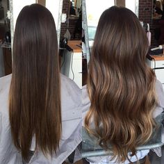 #babylights • Instagram photos and videos Nails Ombre Natural, Cabello Hair, Nails Ombre, Balayage Hair Dark, Subtle Highlights, Brunette Balayage Hair, Balayage Hair Blonde, Hair Inspiration Color, Hair Inspo Color