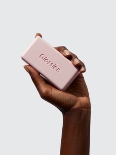 Glossier Body Hero, Best Bar Soap, Body Hero, Stretch Concealer, Nails Tools, Gifts 2021, Milky Jelly Cleanser, Preppy Skincare, Priming Moisturizer