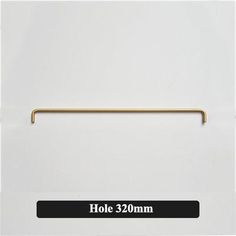 ALPERA / SOLID BRASS HANDLES - Handle Shop Couture Appliance Cabinet, Towel Rod, Sliding Door Handles, Door Handle Sets, Window Handles, Cabinet Hardware Pulls, Door Hardware Interior, Furniture Feet, Interior Door Handles