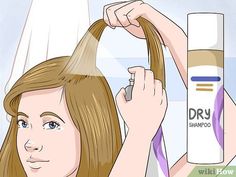 How To Get Lift At The Roots, Root Volume Straight Hair, How To Give Hair More Volume, Root Lifter For Fine Hair, How To Get Volume In Straight Hair, How To Add Volume To Hair Roots, How To Get Volume In Hair Roots, How To Add Volume To Hair