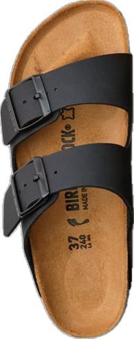 Birkenstock Sandals Arizona, Ae Jeans, Birkenstock Women, Free Jeans, Jogger Shorts, Birkenstock Arizona, Mens Outfitters, Top Gifts, Black Sandals