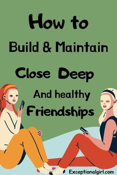 Healthy Friendships, Male Friendship, Relationships Tips, Toxic Friends, Relationship Struggles, Holistic Care, Female Friendship, Healthy Relationship Tips, Relationship Questions