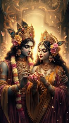 Unique Radha Krishna Images, Ram Ji Photo, Cool Lock Screen Wallpaper, Goddess Kali Images, Mythology Paintings, Easy Photography Ideas, Radhe Shyam, Black Cat Marvel, Pictures Of Shiva