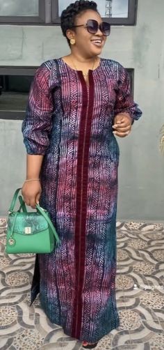 Campala Boubou, Ankara Boubou Gown Styles For Women, Latest African Fashion Dresses Latest African Fashion Dresses Ankara Styles, Simple Long Ankara Gowns, Styles For Adire Fabrics, African Dresses For Older Women, Kampala Style For Women, Kampala Gown Styles For Women In Nigeria, Styles For Kampala Fabrics