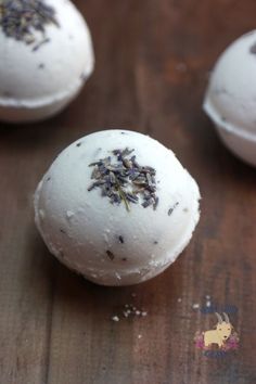 Bath Bomb Recipe, Goat Milk Bath, Bubble Bath Bomb, Bombe Recipe