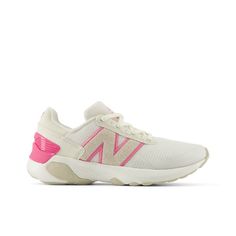 Sleek and sporty  this bold kids' shoe is designed for all-day play and super soft comfort. New Balance Kids Shoes, New Balance Kids, Cute Shoes Heels, Cute Shoes, New Balance, Kids Shoes, Shoes Heels, Sleek, Heels