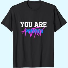 Arcane You Are A Jinx Powder T-shirts Elf Me, Elf T Shirt, Cute Boxers, New Year 2018, Shirt Ideas, The United States, United States, T Shirts, T Shirt