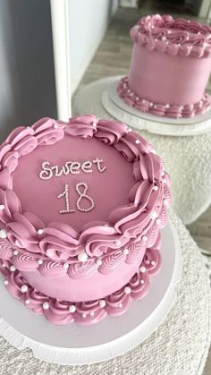 Birthday Cake For 13 Year Girl, Cakes For Girls Birthday Teenagers, 13 Birthday Cake Girl, Birthday Cake 13 Girl, Cakes For Teenagers, 13 Year Girl, 13 Birthday Cake