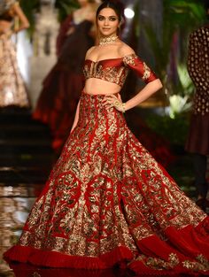 Salwar Kamiz, Indian Bridal Wear, Ghagra Choli, Indian Couture, Shah Rukh Khan, Couture Week