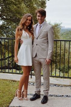 SP1241,Sexy V Neck Short Prom Dress,White Satin Homcoming Dress,Cocktail Dress · SofieProm · Online Store Powered by Storenvy V Neck Short Dress, Prom Dress White, Prom Pictures Couples, Homecoming Pictures, White Dress Formal, Short Dress White, Mini Prom Dresses, Looks Pinterest, Satin Homecoming Dress