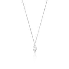 This minimalist necklace, with marquise cut stone, will be made from 14k Solid Gold and 925k Sterling Silver. This minimalist Clear Christal CZ necklace is a nice gift to your loved every one. charm size : 9mm by 3mm stone size : 6mm by 3mm chain lenght : 17 inches standart Available Materials Gold Options; 14K Gold 14K Rose Gold 14K White Gold Silver Options; Sterling Silver Gold Plated over Silver Rose Gold Plated over Silver Birthmonths & Birthstones 1- January - - - -Garnet 2- February - Gold Birthstone Necklace, Sister Necklace, Cz Necklace, 12 December, Marquise Cut, White Gold Diamond Rings, Photo Bracelet, Minimalist Necklace, Silver Rose Gold