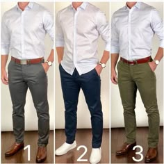 Formal Men, Mens Fashion Wear, Formal Mens Fashion, Mens Fashion Edgy, Stylish Mens Fashion, Mens Fashion Smart