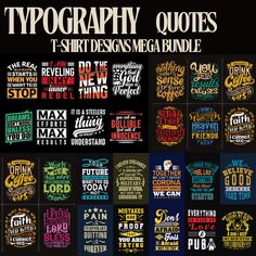 Cheap Graphic Tee With Logo Lettering, Artistic Letter Print T-shirt, Fun Tshirts Sayings For Work, Cheap Slogan T-shirt Gift, Cheap Graphic Tee Tops With Logo Lettering, Affordable Graphic Tee Tops With Logo Lettering, Popular Shirt Logos, Most Popular Cricut Shirts, Svg T Shirts Funny