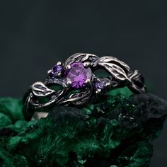 🌟 Warm Greetings, Jewelry Enthusiasts! 🌟 Step into a world where elegance meets personalization with our handcrafted silver rings. Each piece is a testament to unique artistry, blending mystical charm with modern finesse. Our collection offers a special touch for those who adore distinctive and thoughtfully designed jewelry. 🌈 Customization at Your Fingertips: Choose your perfect ring size and select from a variety of enchanting gemstones using our user-friendly dropdown menus. We delight in Fine Ring, Gem Ring, Engagement Anniversary, Crafts Beautiful, Womens Wedding Bands, Shiny Silver, Perfect Ring, Elegant Gift, Custom Rings