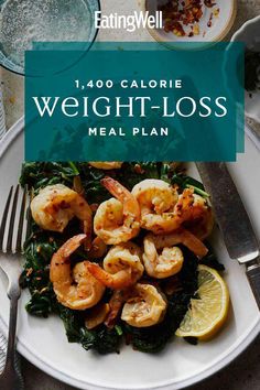 #PescatarianPleasures 1400 Calorie Plant Based Meal Plan, 1400 Calorie Diet Meal Plans, Easy 1400 Calorie Meal Plan, 1400 Calorie Meal Plan Easy, Cut Meal Plan, 1400 Calorie Meal Plan, 400 Calorie Meals, Feel Energized, Best Fat Burning Foods