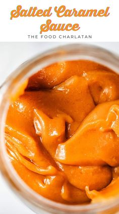 This easy homemade salted caramel sauce is rich, buttery, and perfect for topping ice cream, cakes, or adding to coffee. Made with simple ingredients, it’s a homemade caramel sauce that is quick to prepare and ideal for gifting or enjoying as a delicious treat at home. Salted Caramel Sauce Recipe, Caramel Sauce Recipe, Homemade Salted Caramel, Caramel Treats, Ice Cream Cakes, Salted Caramel Cookies, Caramel Recipes Sauce, Homemade Caramel Sauce