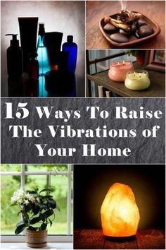 15 Ways To Raise The Vibrations of Your Home Cute Dorm Rooms, Inspire Me Home Decor, Yoga Photography, Natural Home Decor, Meditation Room, Cool Ideas, Decor Guide