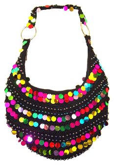 Sequin Handbags  are   hand-made, high quality, original designs, and beautiful. They are unique for evenings and special events and their designs are inspired by contemporary fashion and vintage looks. Sequin handbags are a perfect balance of aesthetics and functionality. Trendy Party Hobo Bag, Trendy Hobo Shoulder Bag For Party, Trendy Hobo Bag For Party, Trendy Multicolor Shoulder Bag For Party, Trendy Multicolor Evening Bag, Trendy Handheld Shoulder Bag For Party, Trendy Party Hobo Bag Tote, Trendy Multicolor Shoulder Bag For Evening, Elegant Pouch Hobo Bag For Parties