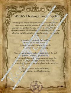 Pooling Crochet, Human Eyeball, Health Spell, Healing Candle, Dream Spell, Halloween Spell Book, Witchcraft Spells For Beginners, Banishing Spell, Halloween Spells